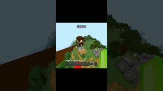 Which is the best seed for mcpe 121 [upl. by Llatsyrc]