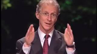 Sex and The Supremacy of Christ by John Piper [upl. by Supen]