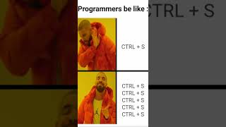 Programming Memes🤣😆 [upl. by Haynes]