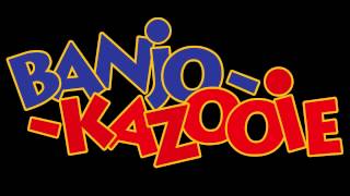 BanjoKazooie  Mad Monster Mansion Remix [upl. by Caresse]