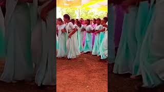 NewNagpuriDjSong2024NewNagpuriVideo2024NagpuriDjRemixSong2024NagpuriVideos [upl. by Endres815]