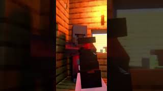 50 Epic Villager Deaths You HAVE to See in Minecraft Teardown gaming teardown [upl. by Laurinda]