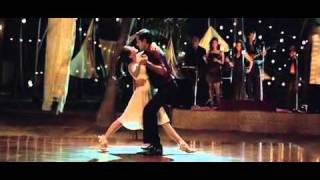 Romantic Era With Udit Narayan  Bollywood Romantic Songs  Vol 1  Jukebox [upl. by Hock440]