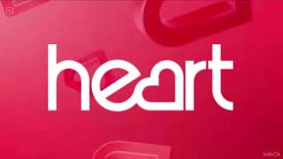 Heart Northamptonshire  Latest News at 1000am 23rd November 2024 [upl. by Ahsias111]