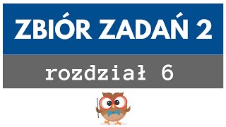 649s183ZR2OE Wyznacz równanie ogólne symetralnej odcinka AB [upl. by Heimlich]