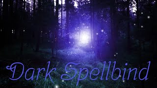 Dark Spellbind  Karliene Cover [upl. by Pero]