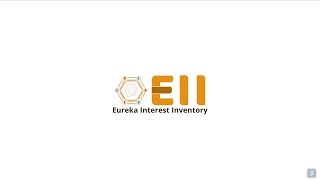 Alat Tes Minat Berbasis RIASEC Eureka Interest Inventory  Tes Psikologi Buatan Bangsa [upl. by Llednohs]