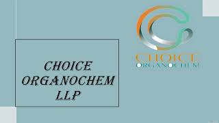 Aniline Liquid Technical Grade by CHOICE ORGANOCHEM LLP from Hyderabad [upl. by Rosa]