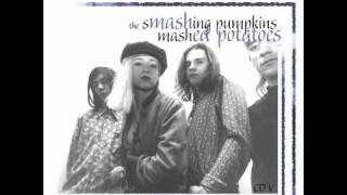 Silverfuck live 92  The Smashing Pumpkins [upl. by Anerda]