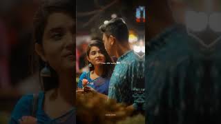 Ora vizhi paarvai👀 kodi kodi minnalgal song whatsapp statusjeyam movie shorts kadhal jeyamravi [upl. by Aisitel]