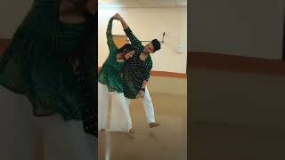 love dance viralvideos tranding indiandance viralvideos subscribe [upl. by Gunas]