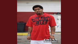 FREE Webbie Type BeatPillow Talkin [upl. by Aseeram276]