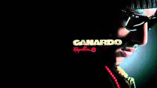 Canardo  On Les Emmerdes Feat Sultan  Papillon 2 [upl. by Vey]