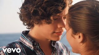 One Direction  What Makes You Beautiful Teaser 5 1 Day To Go [upl. by Ronen74]