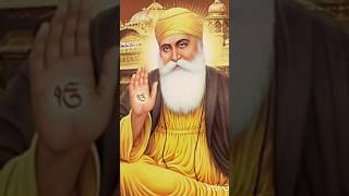 Aar Nanak Paar Nanakgurunanakdevjigurupurab2024trandingyoutubeshortsytshortsvideo [upl. by Esirec483]