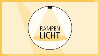 Rampenlicht 2024  mach doch mal ne Show [upl. by Adiazteb]