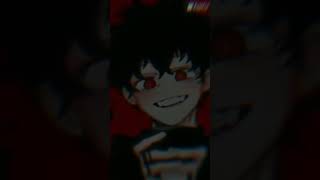 Deku Took me 5 hours to do the edits beku edits [upl. by Jamal]