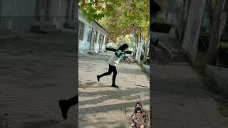 Best Fail Compilation 80 Try not to laugh [upl. by Bopp905]