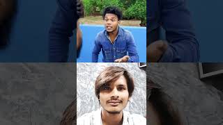 Ek ladki ne Mera Dil chura li hai 😂🤣 bharwaracomedy bharwaracomedyvlog funny funnyvideo shorts [upl. by Jolanta]