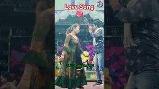 କୋଣାର୍କ ଗଣନାଟ୍ୟ Jatra Viral Song song songs tranding [upl. by Margarita]