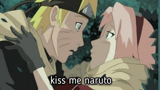 Naruto Most Savage Moments [upl. by Wendie]