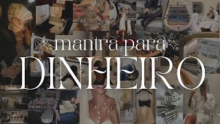 Mantra para atrair dinheiro [upl. by Ennayoj]