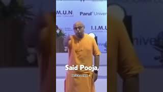 Gaur Gopal Das quotes you will not stop laughing [upl. by Yedoc]