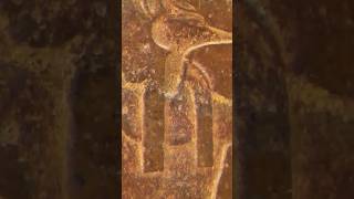 Abook of the Dead A Guide for the Deceased in Pharaohs Egypt Pharaoh bookofthedead egyptology [upl. by Pry]