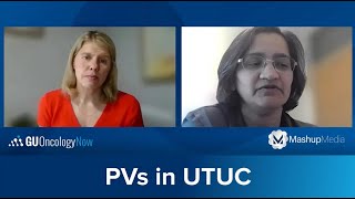 Evaluation of Clinically Actionable Germline Pathogenic Variants in UTUC [upl. by Tremml]