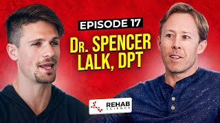 Exploring How Culture Psychology and Technology Fit Into Physical Therapy Practice  Ep 17 [upl. by Landahl]