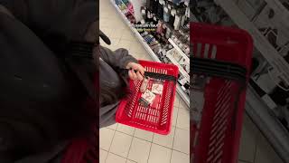 Rossmann Haul [upl. by Aurita682]