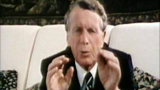 Search for the Worlds Greatest Salesperson  David Ogilvy Salesman The Early Years [upl. by Cyprio]