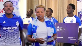 MILLION 500 RAYON SPORTS HEHE NU BUCYENE UNDI MUTERA NKUNGA MUSHYASHYA [upl. by Soma739]