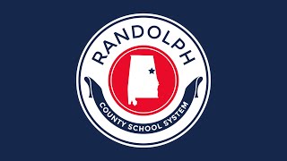 Randolph County Schools  YONDR Pouch Announcement [upl. by Atok]