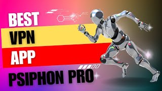 How To Change Your Location Across All Countries With Psiphon Pro Free [upl. by Acino]