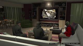 Boyz N Hood Rp Ep 3  FendiiCity V2 🩸  PS4 ROLEPLAY Live  FendiiCityrp  PS4 PS5 Roleplay Rp LIVE [upl. by Cheshire]