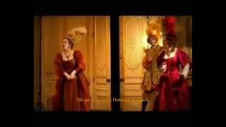 Les plaisirs de Versailles 23 [upl. by Jerri353]