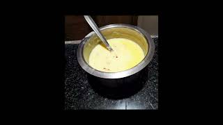 Creamy Kulfi Ice Cream Recipe  Easy amp Authentic Indian Dessertquot [upl. by Pagas453]