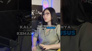 Kucing Ini Bisa Prediksi Kemat1an Seseorang [upl. by Nekial]