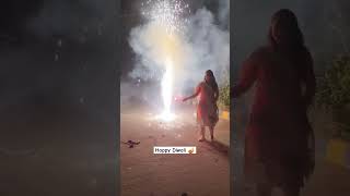 Sweet or patake kya pasand h apko ytdaily diwali2024 hindumuslimlove happydiwali ytshorts fun [upl. by Heida982]