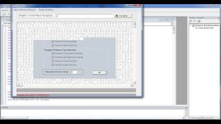 Código fonte Visual Basic 6 [upl. by Le738]