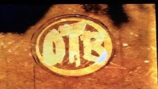 ITV SPORT ON THE BALL TITLES  INTRO 251003  GREAT WAGON WHEEL SPONSORSHIP  HAM [upl. by Enellek107]