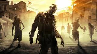 5 JUEGOS DE ZOMBIES PARA JUGAR CON AMIGOS EN TU CELULAR [upl. by Ahsoik235]