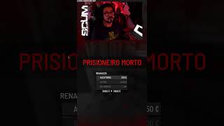 ☠️ Quando a pessoa não te escuta 💩 zecausa on Twitch [upl. by Ariaek]