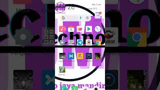 cara setting Online hilook lihat rekaman dan share device hilook untuk pemula [upl. by Hayifas]