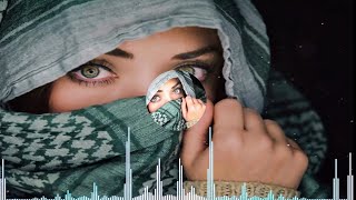 Kadi Te Hass Bol Ve REMIX Madan Maddi ft Jugnii Beats Old Pakistani Punjabi Sad Love Song HipHopMix [upl. by Aleak]