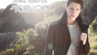 Shane Harper  Your Love [upl. by Ortrude727]