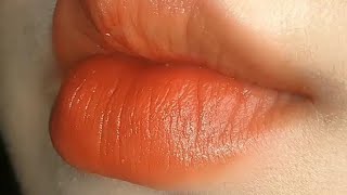 so beautiful lips [upl. by Onirefez]