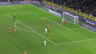 HIGHLIGHTS  Hull City 02 Barnsley [upl. by Wynnie]