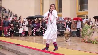 A Collection Of Great Tajik Pamiri Dance Songs [upl. by Seligmann]